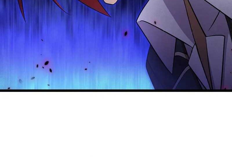 Chapter 76 - halaman 37