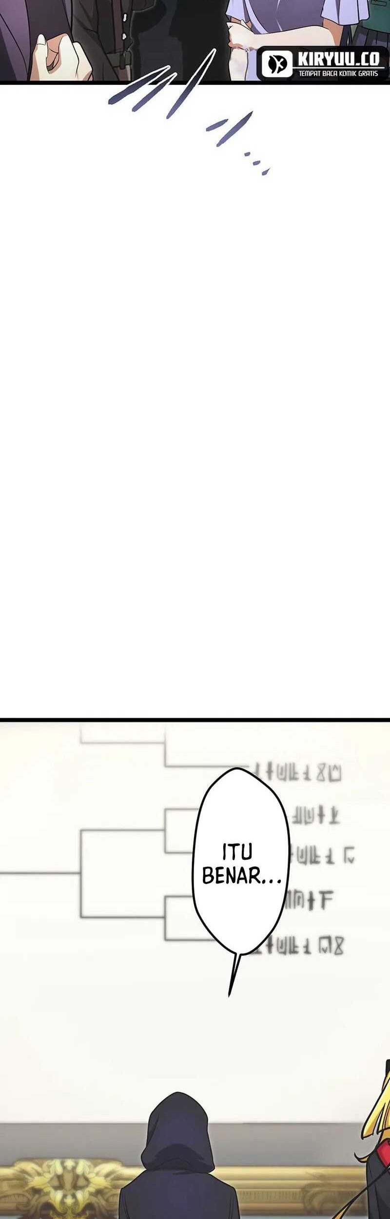 Chapter 76 - halaman 39