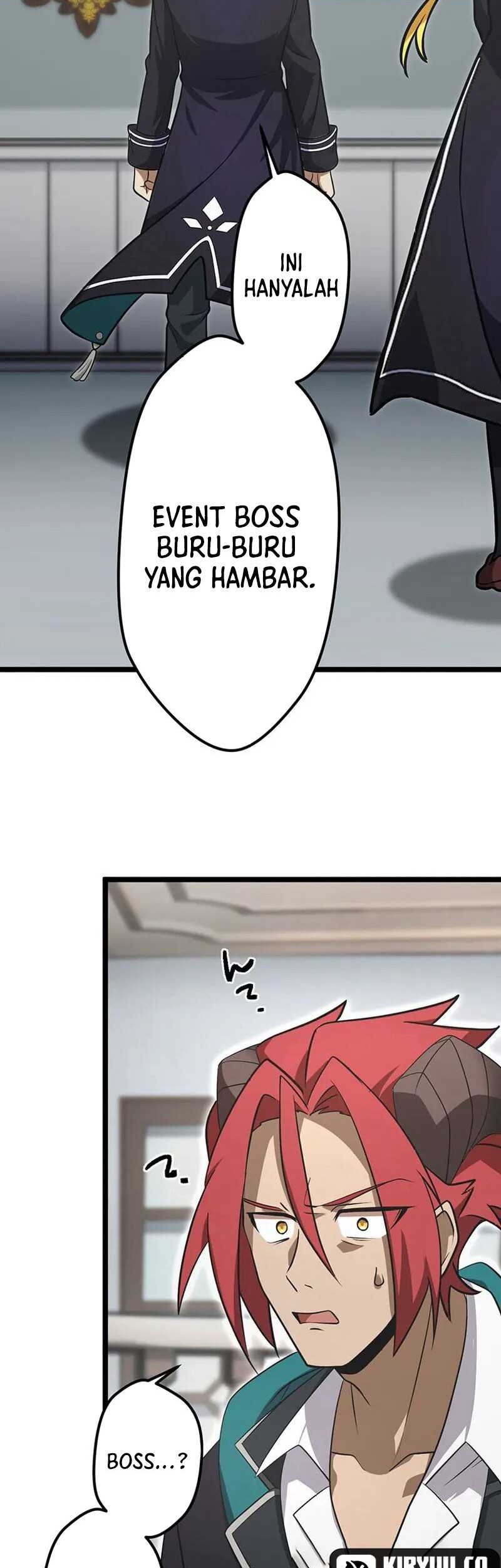 Chapter 76 - halaman 40