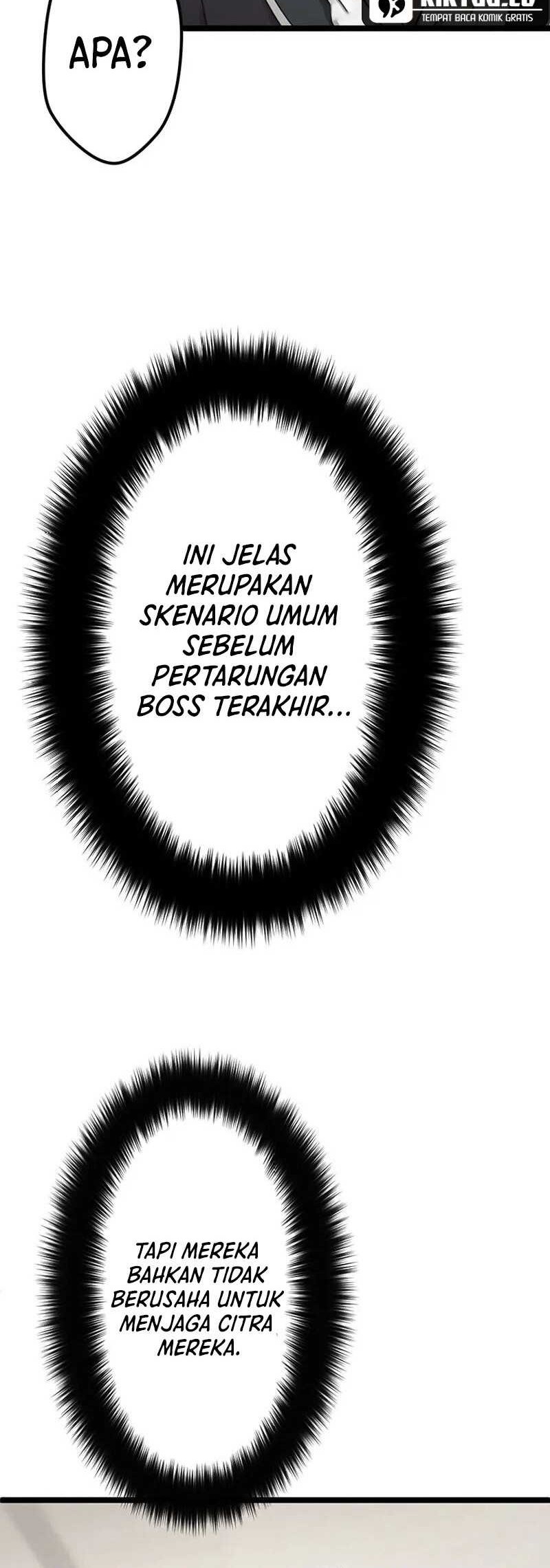 Chapter 76 - halaman 41
