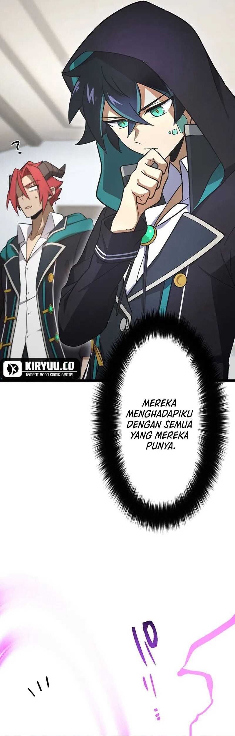Chapter 76 - halaman 42
