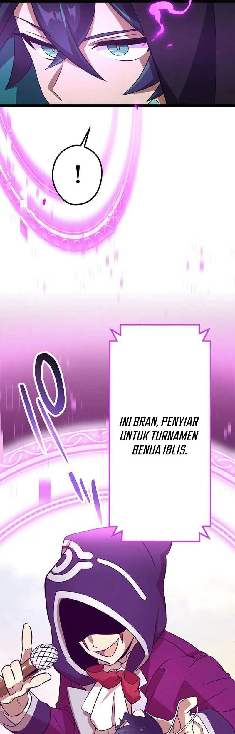Chapter 76 - halaman 43