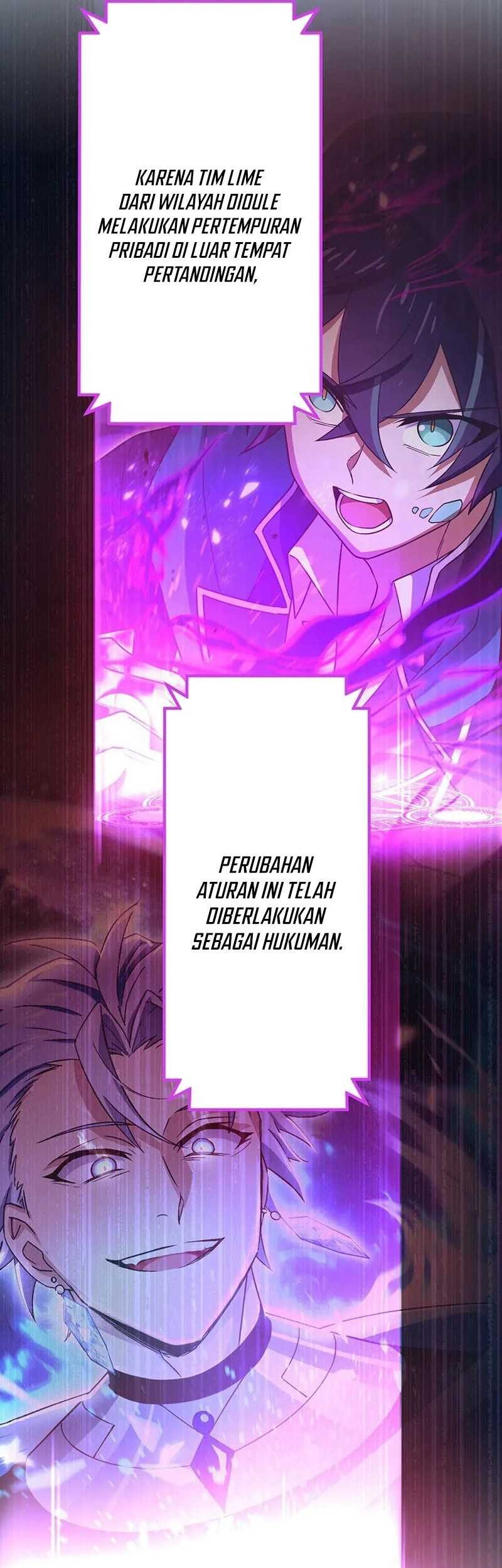 Chapter 76 - halaman 46