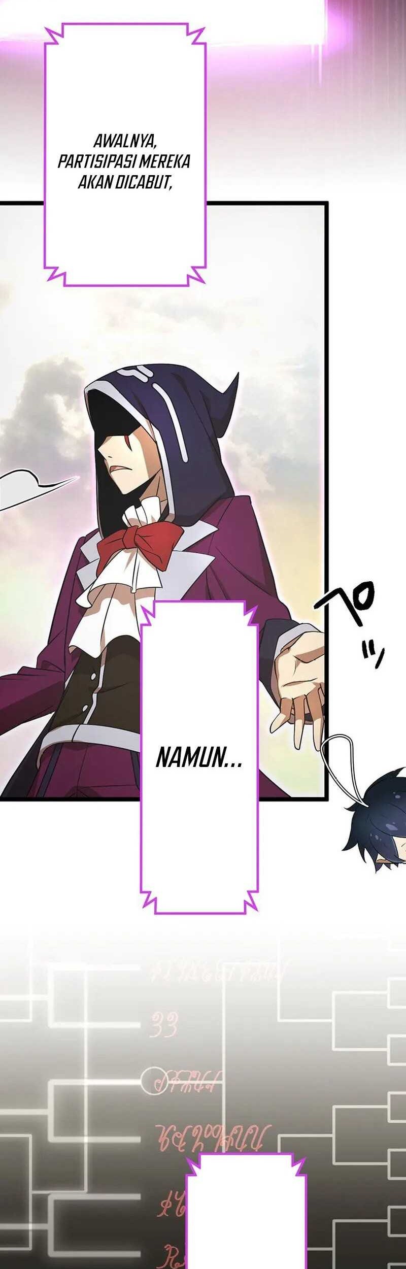 Chapter 76 - halaman 47