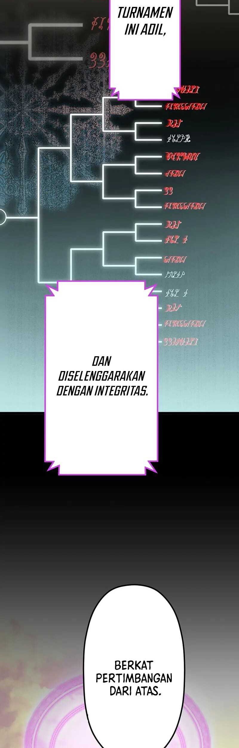 Chapter 76 - halaman 48