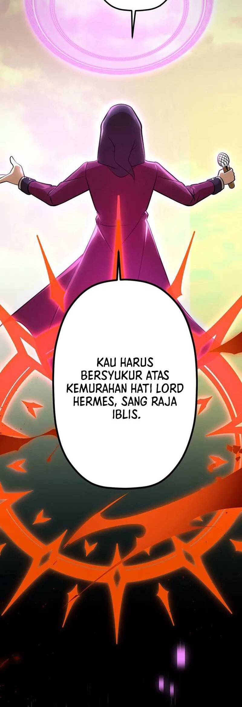 Chapter 76 - halaman 49