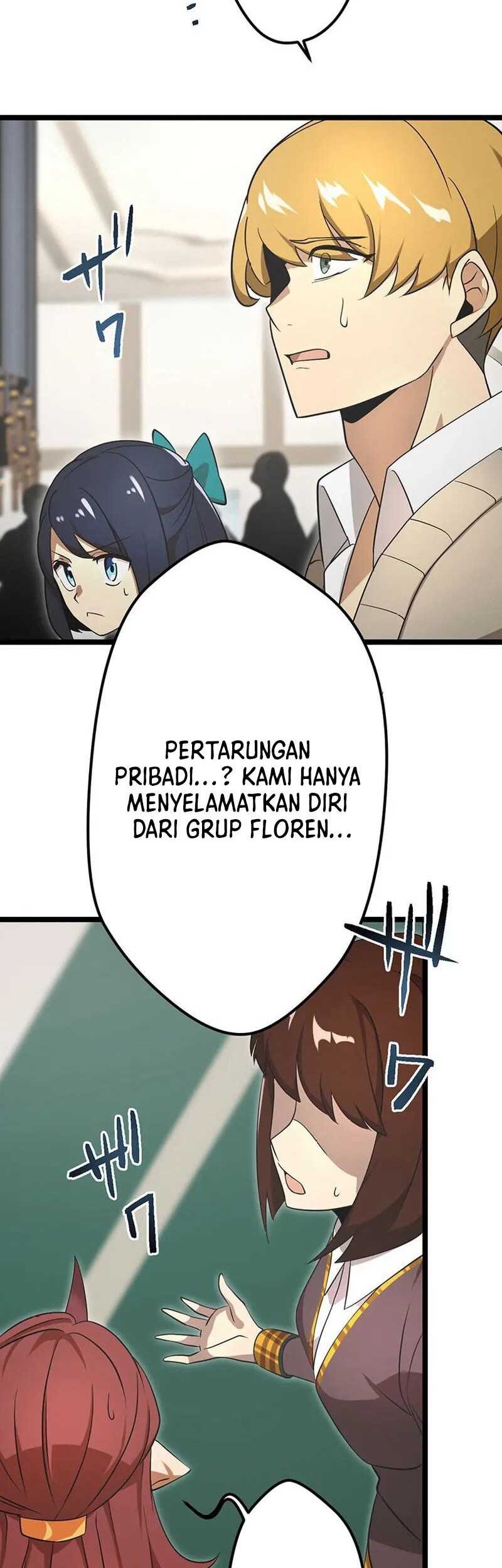 Chapter 76 - halaman 51