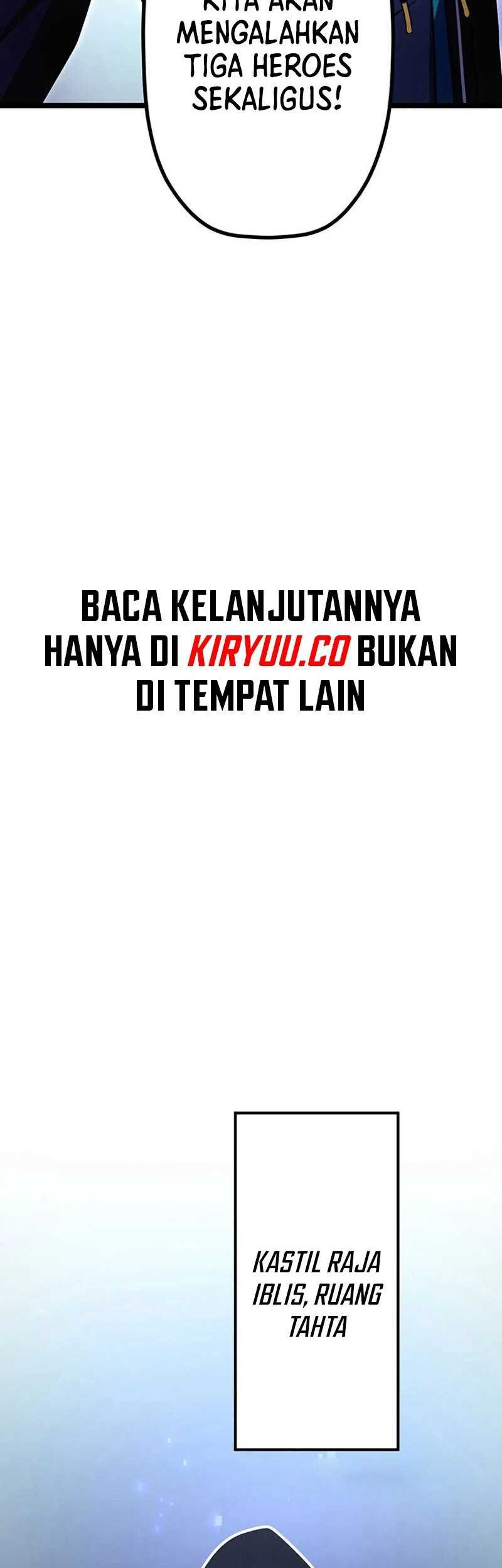 Chapter 76 - halaman 55