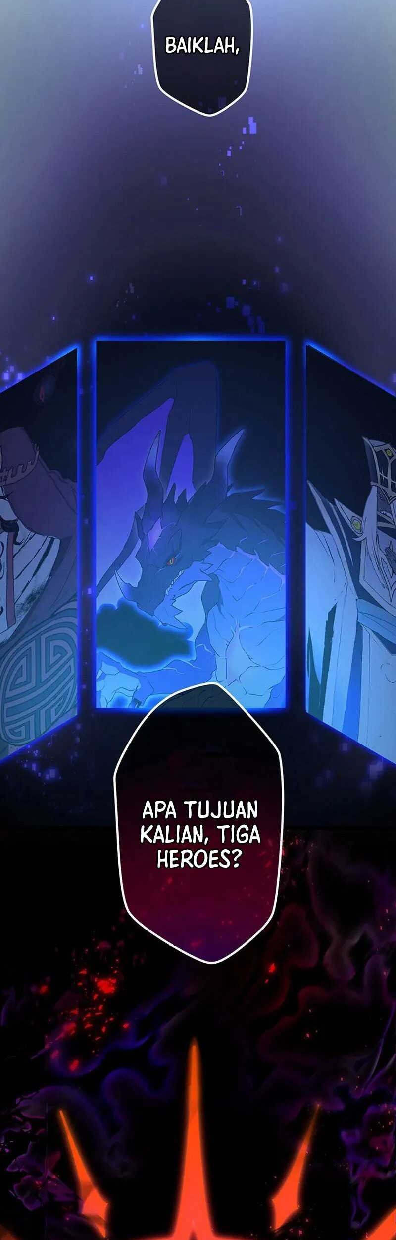 Chapter 76 - halaman 56