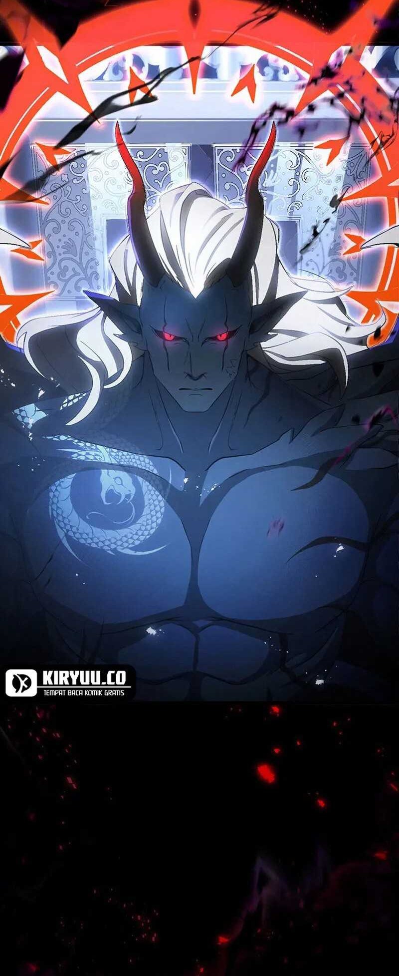Chapter 76 - halaman 57