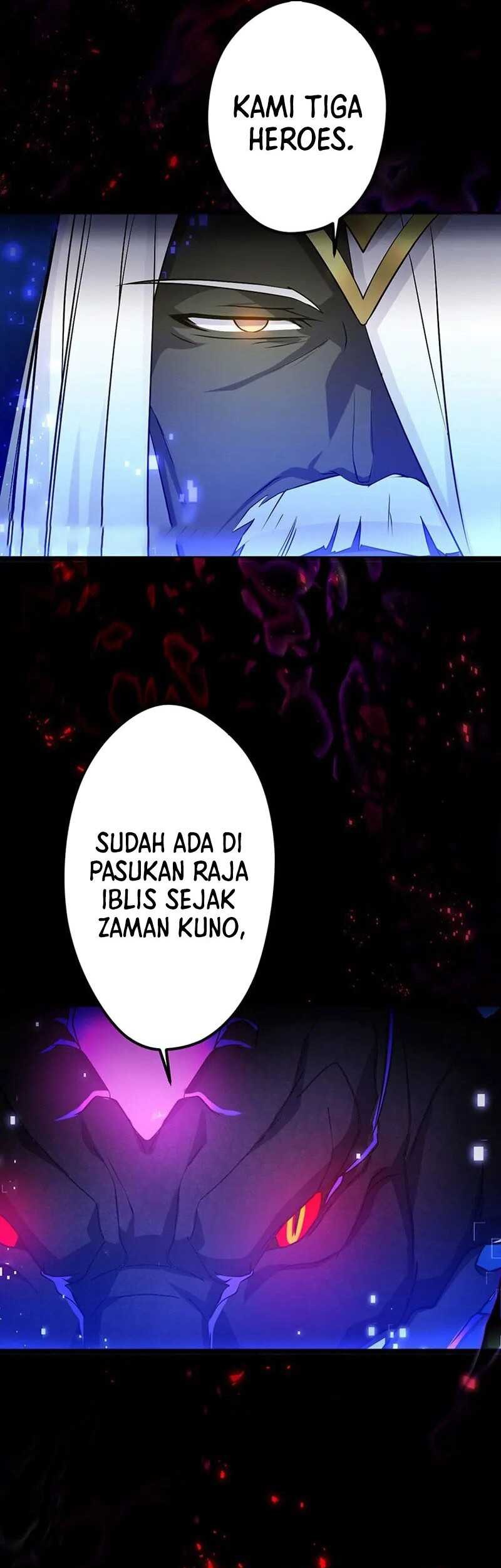 Chapter 76 - halaman 58