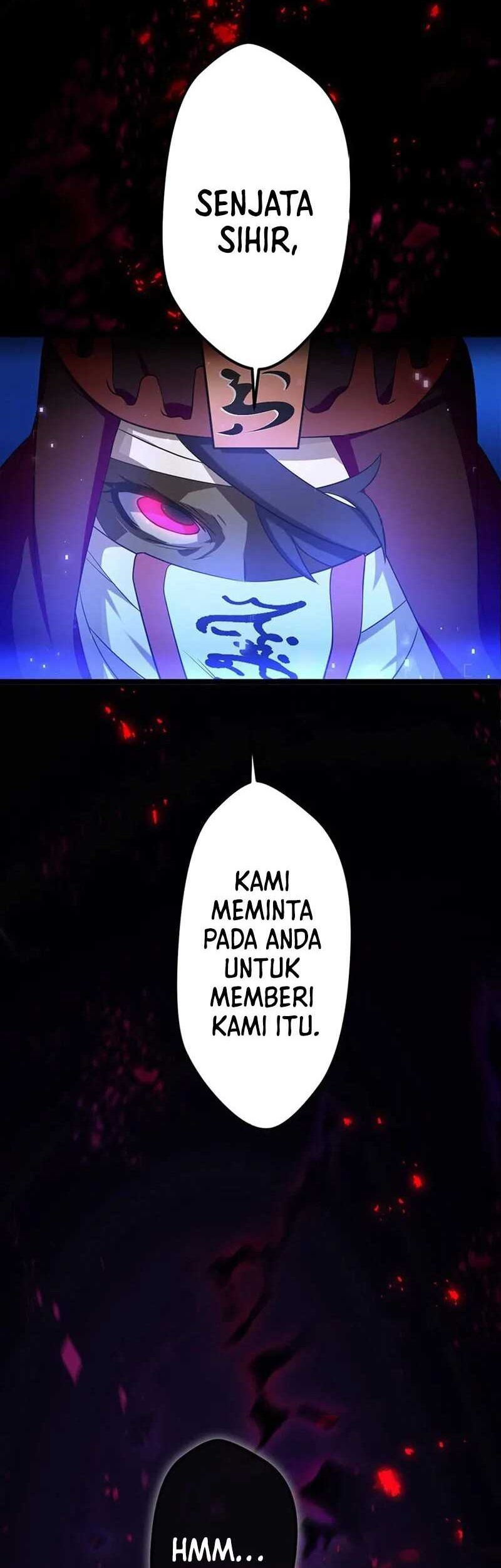 Chapter 76 - halaman 59