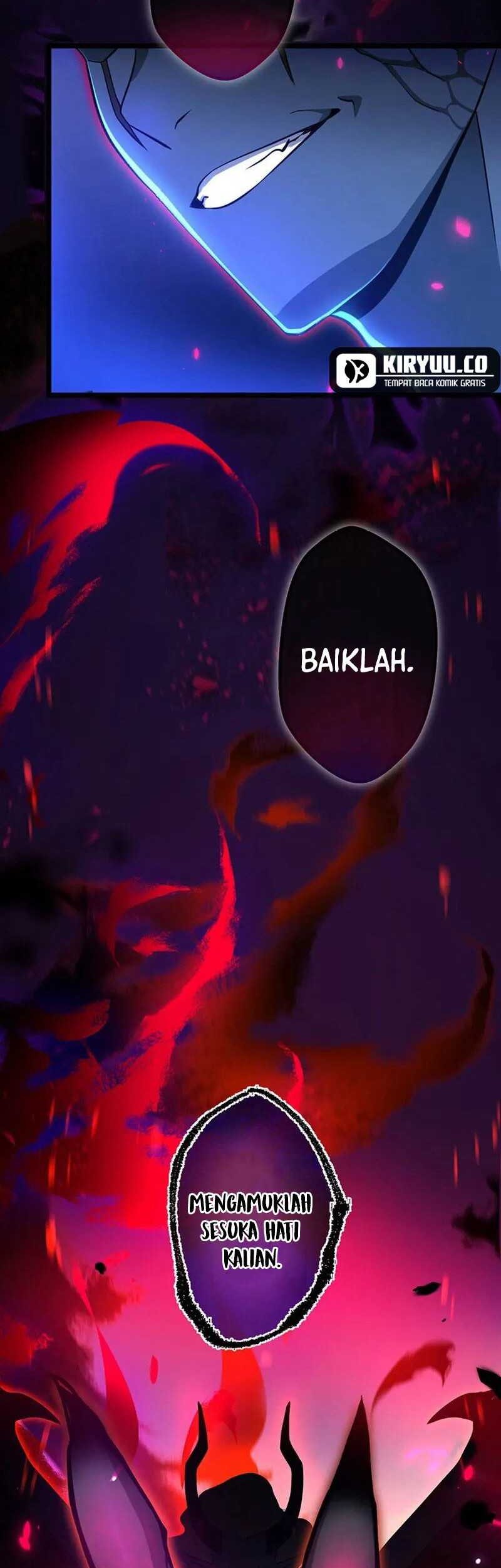 Chapter 76 - halaman 60
