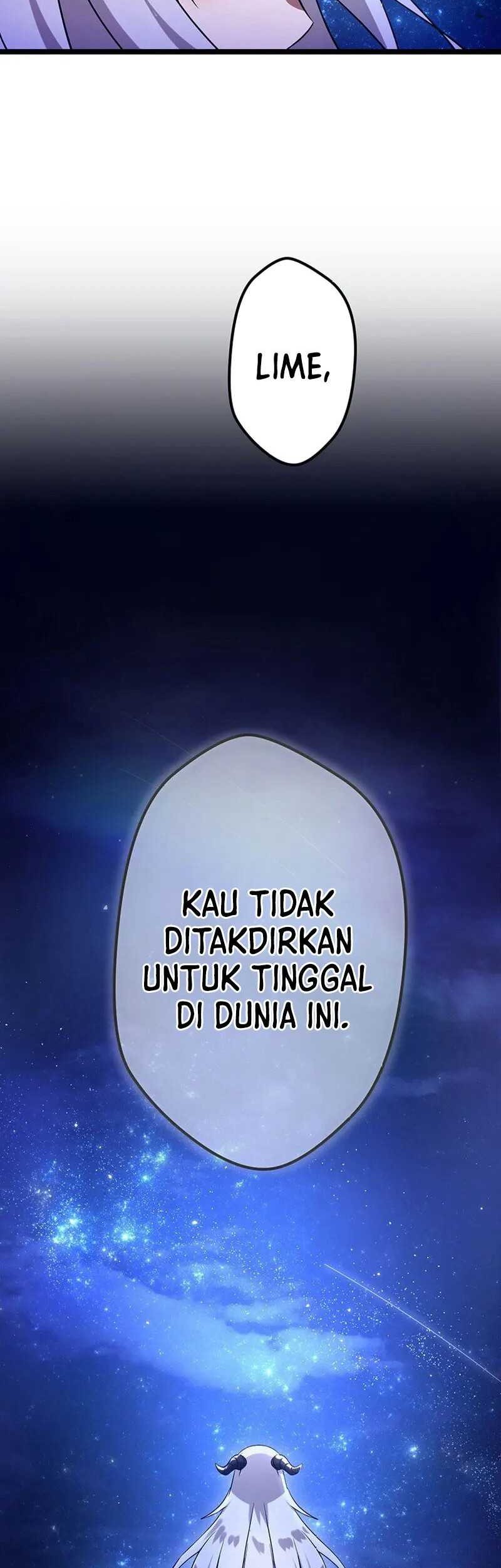 Chapter 76 - halaman 64