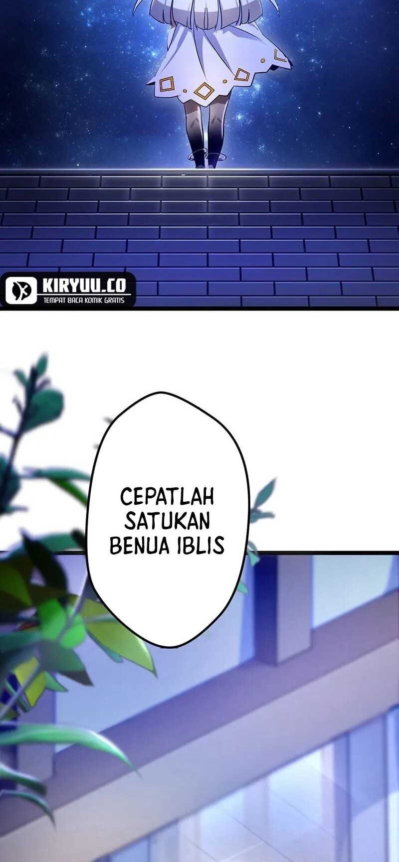 Chapter 76 - halaman 65