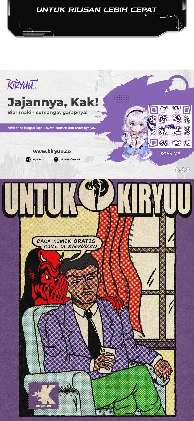 Chapter 76 - halaman 67