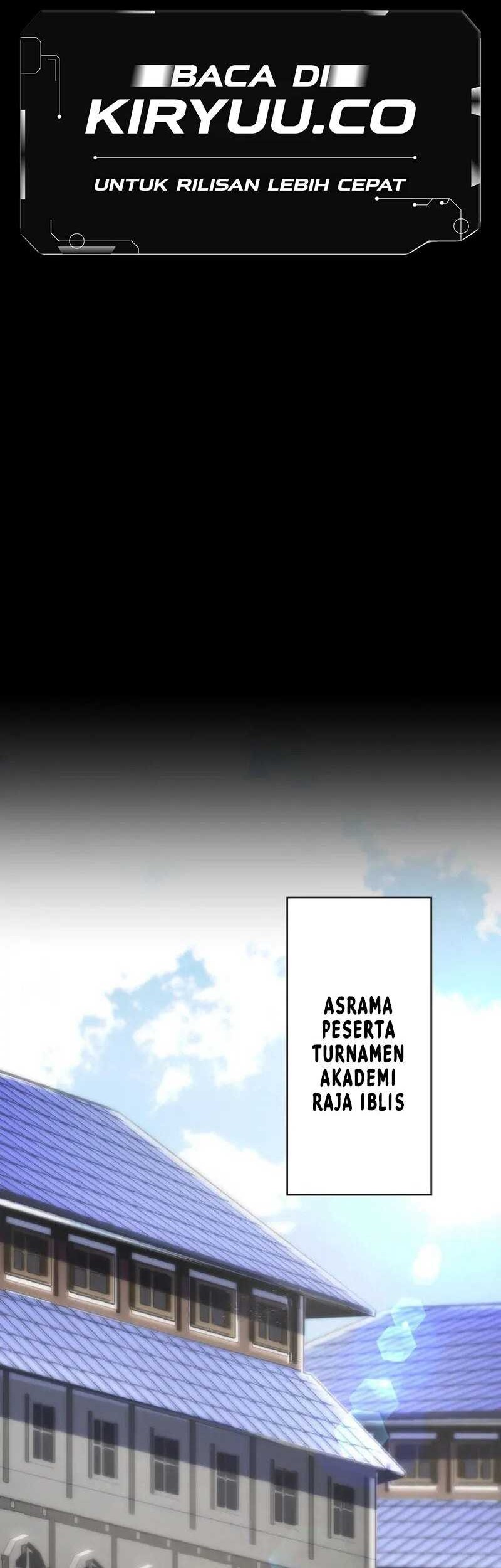 Chapter 76 - halaman 4