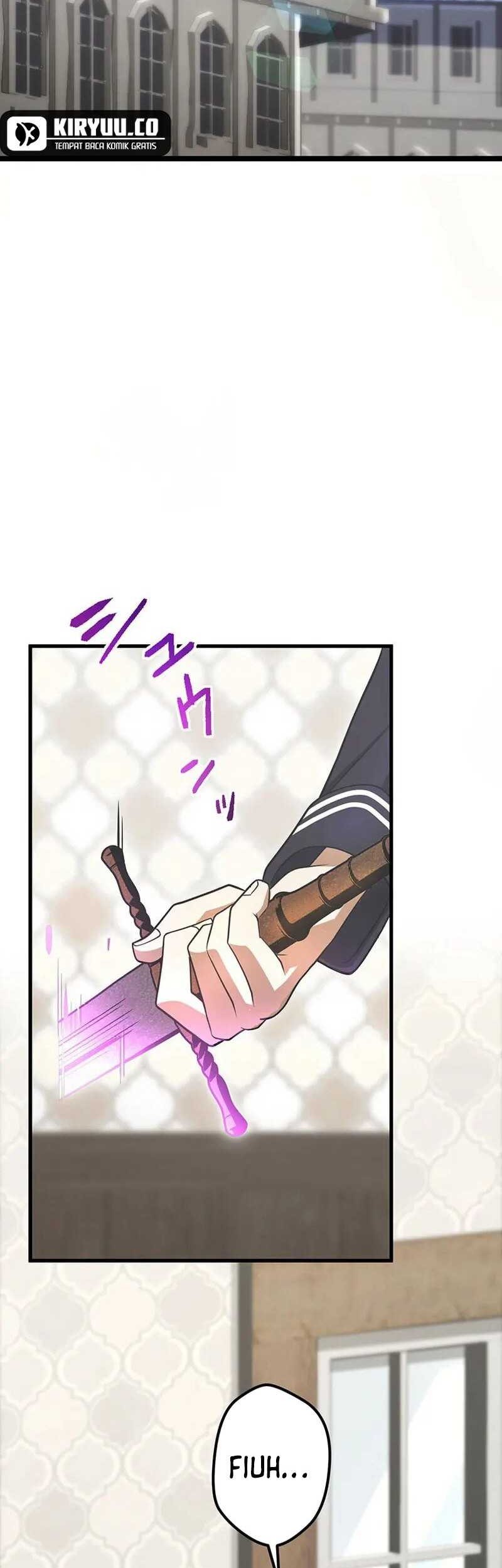 Chapter 76 - halaman 5