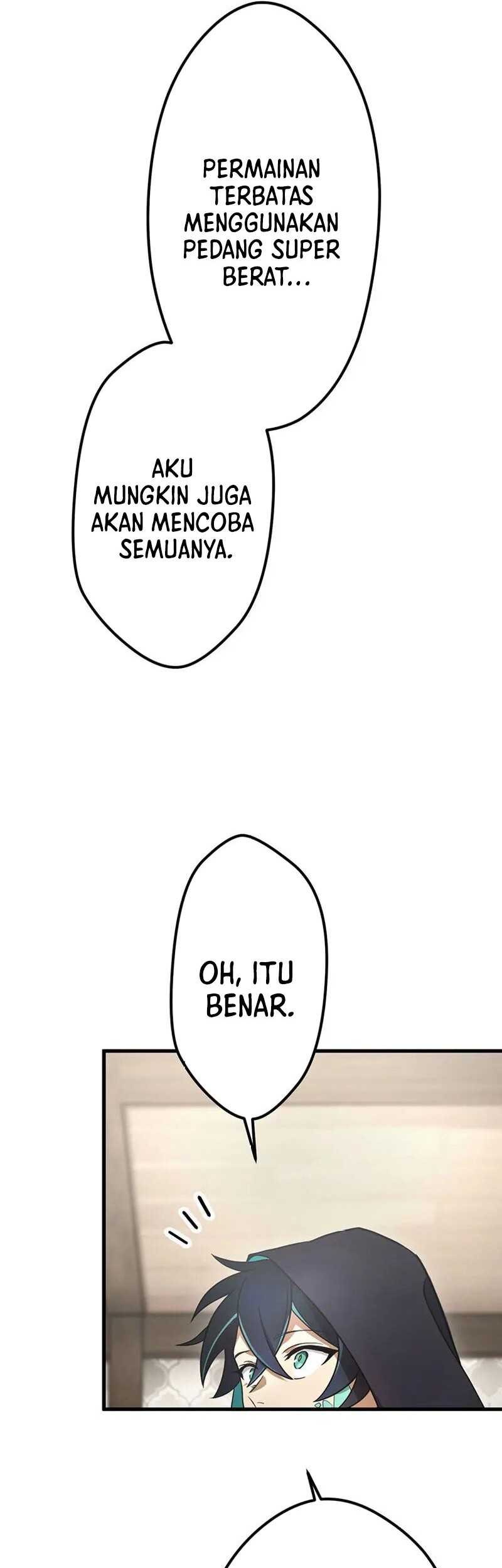 Chapter 76 - halaman 7