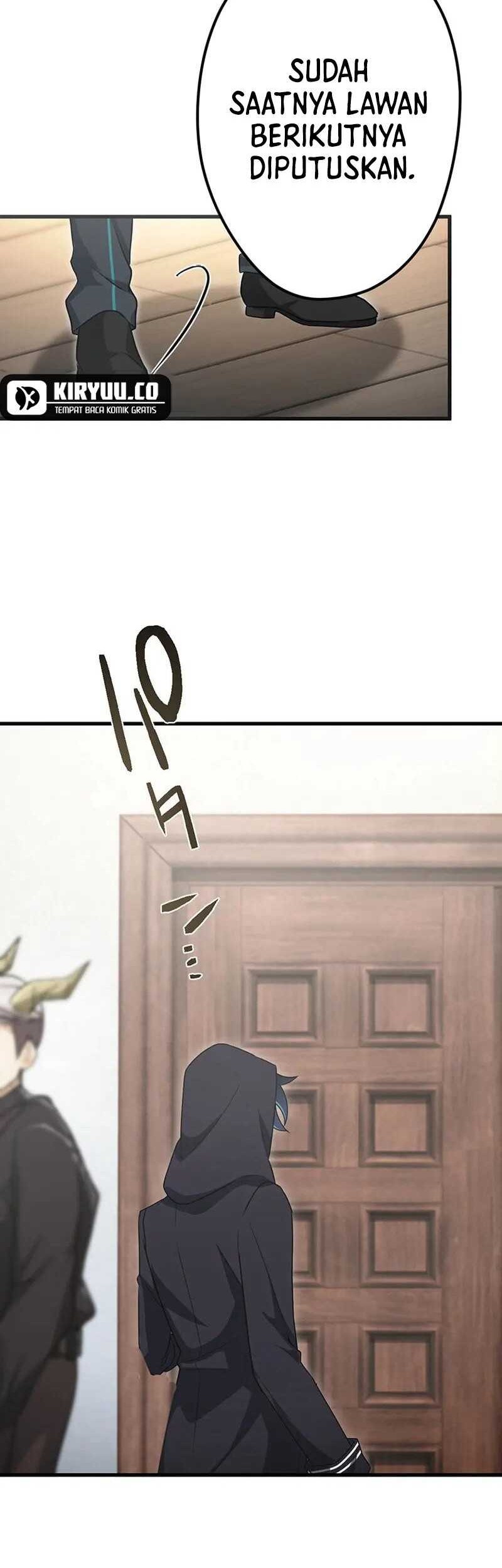 Chapter 76 - halaman 8