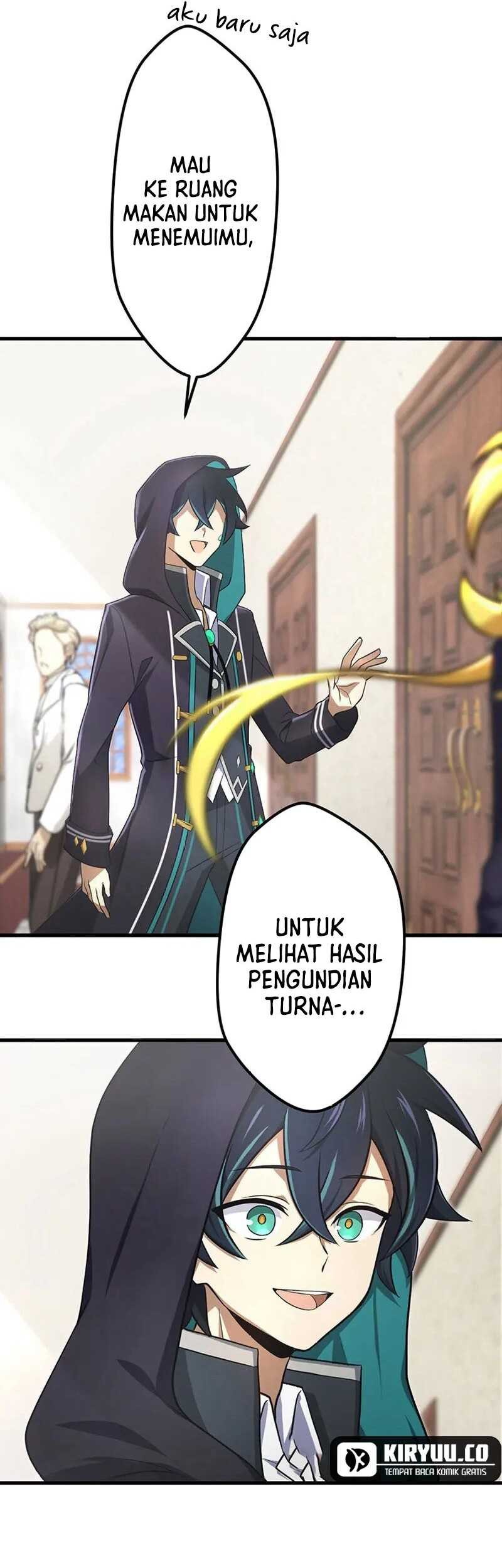 Chapter 76 - halaman 11