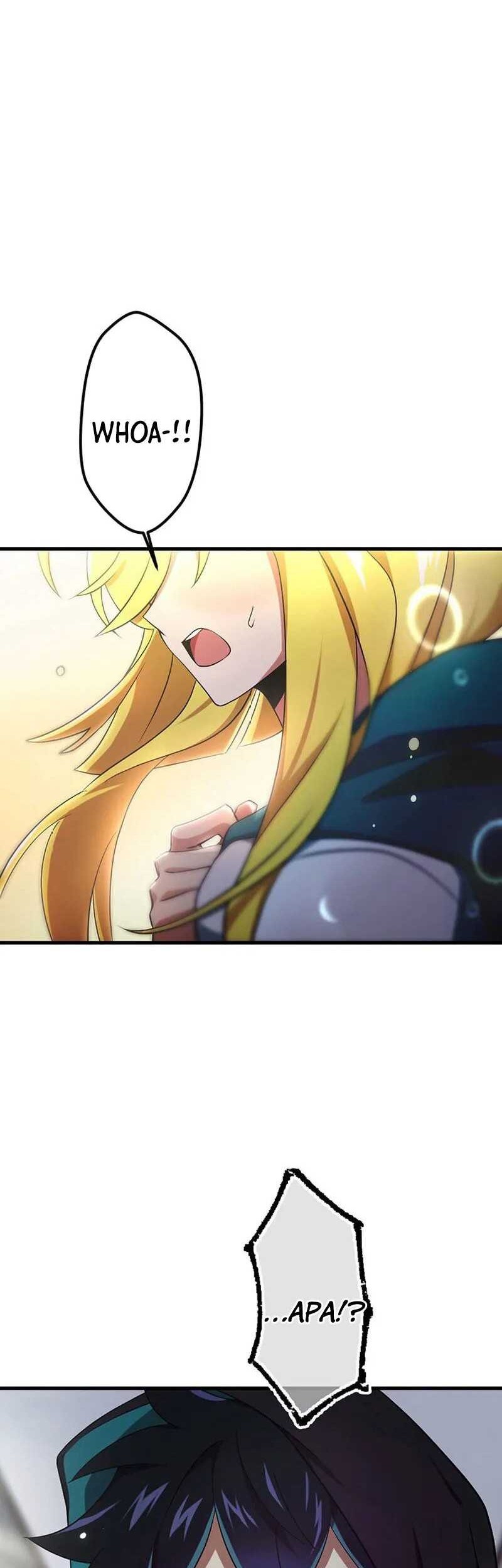 Chapter 76 - halaman 12