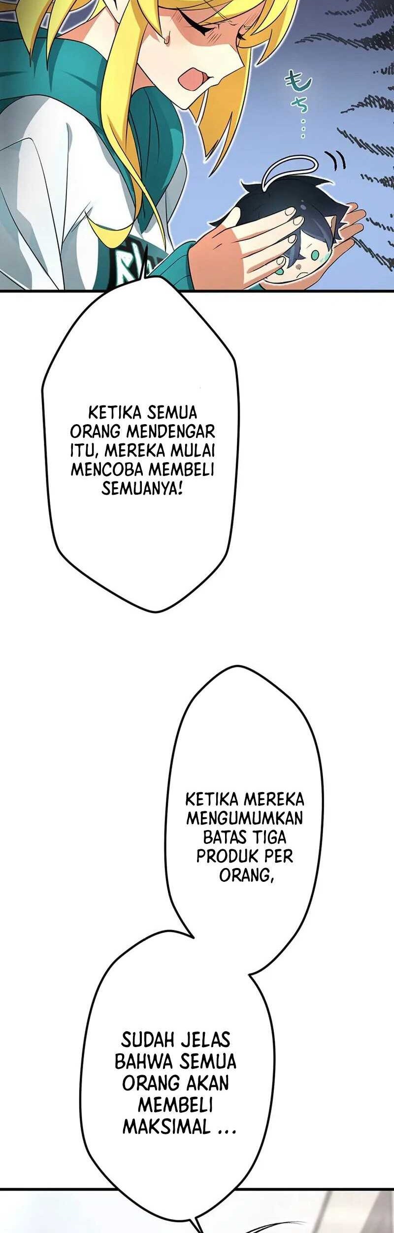 Chapter 76 - halaman 16