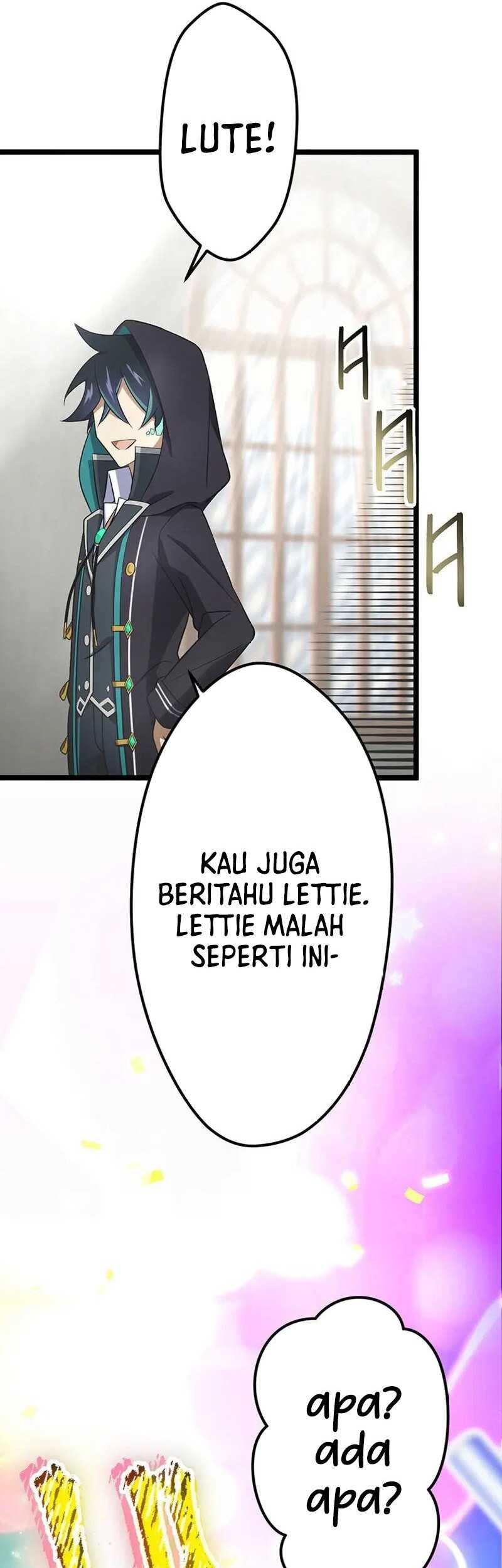Chapter 76 - halaman 19