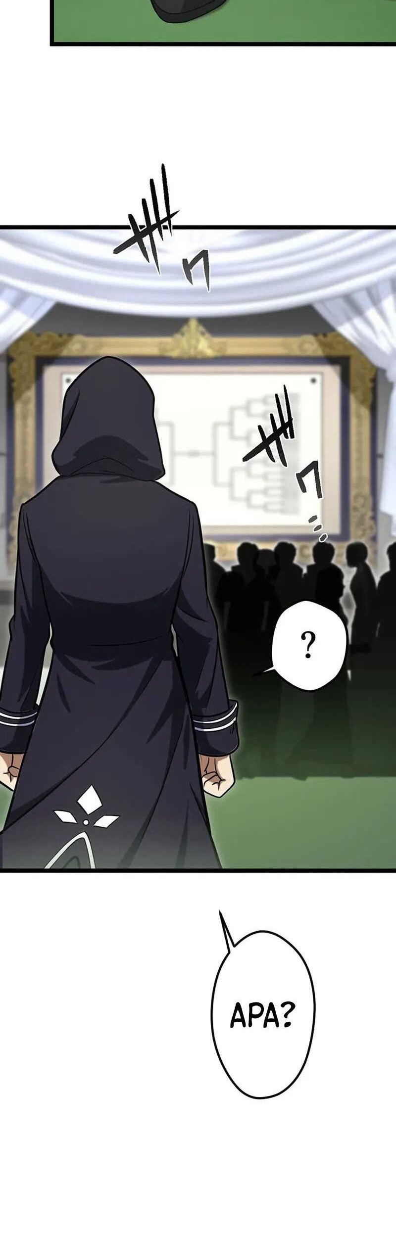 Chapter 76 - halaman 24