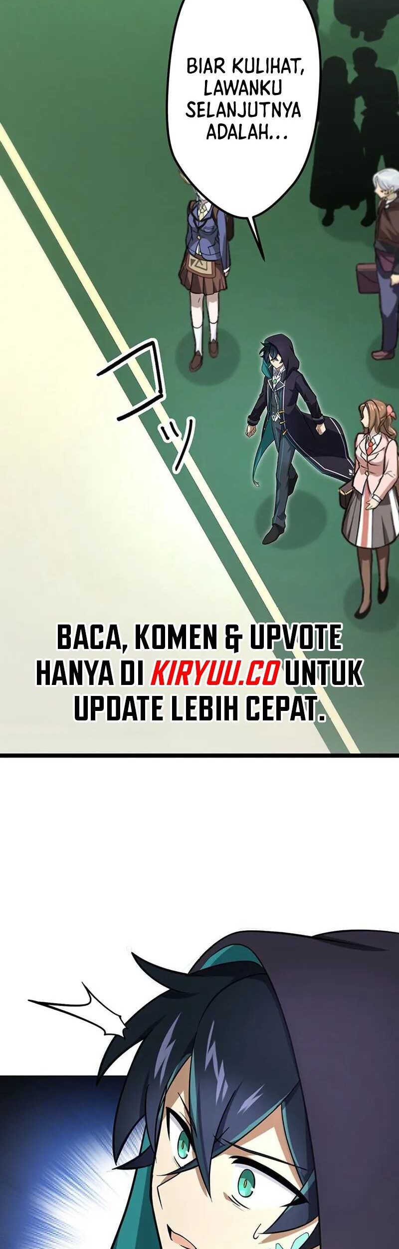Chapter 76 - halaman 29