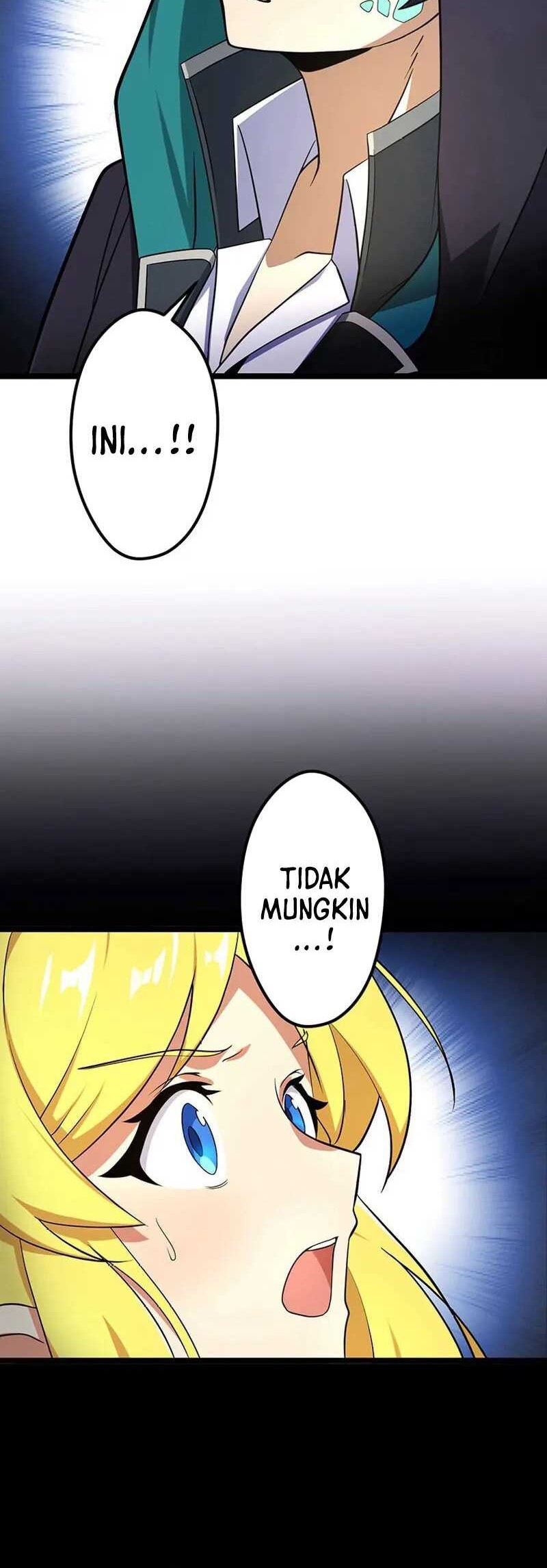 Chapter 76 - halaman 30