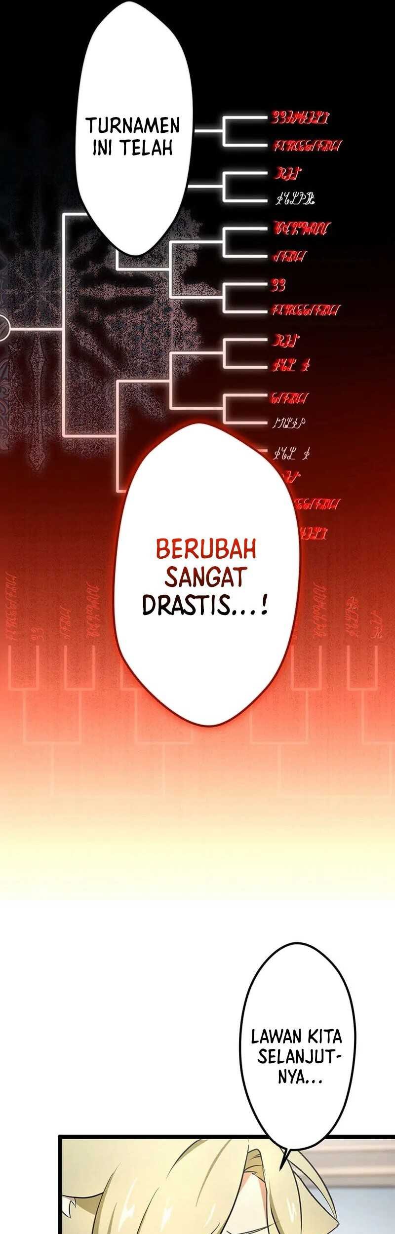 Chapter 76 - halaman 31