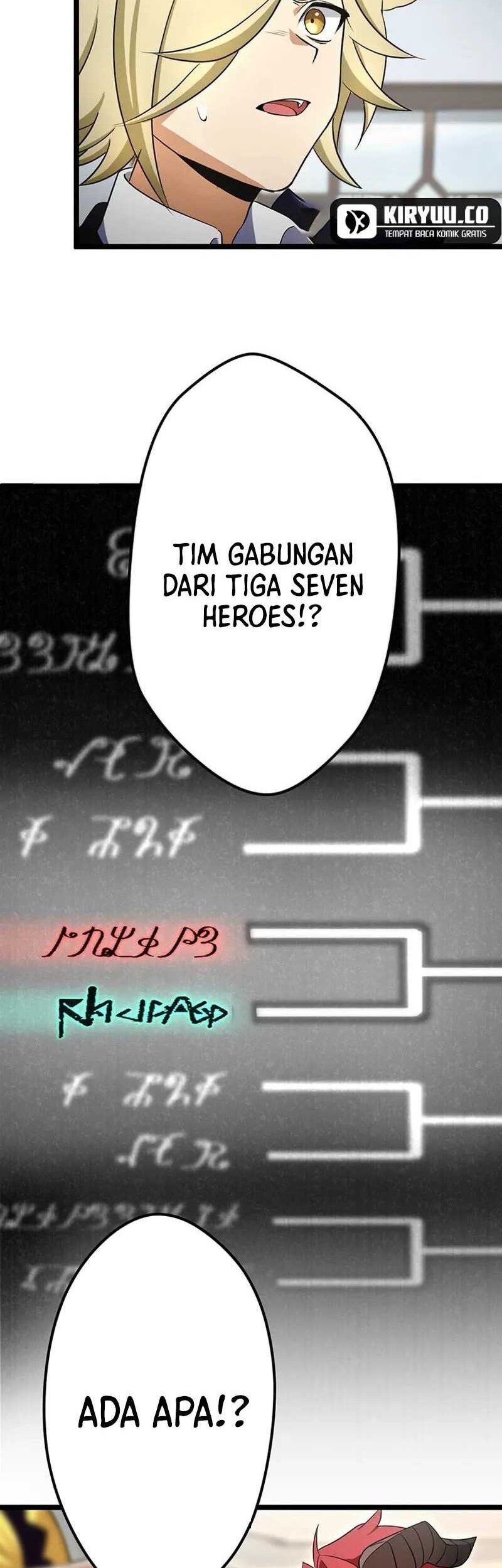 Chapter 76 - halaman 32