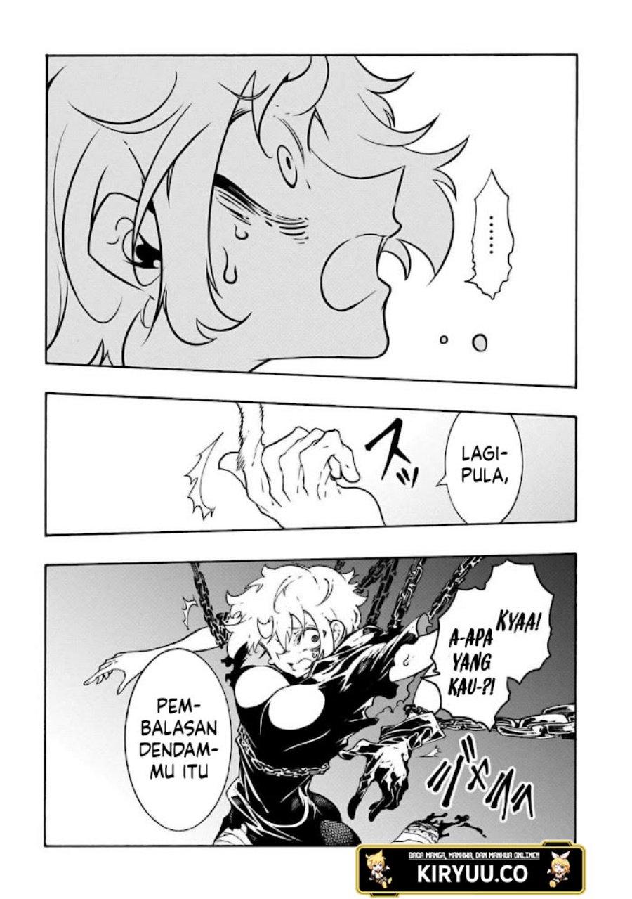Chapter 42.2 - halaman 12