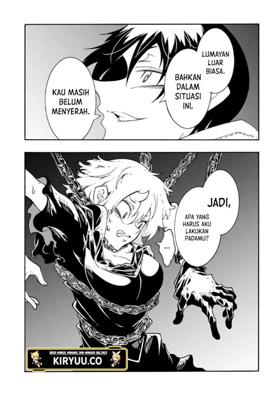 Chapter 42.2 - halaman 13