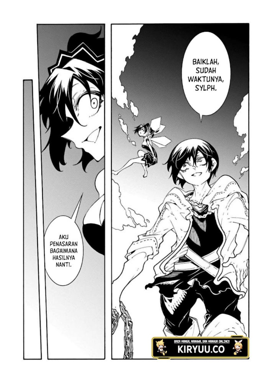 Chapter 42.2 - halaman 15