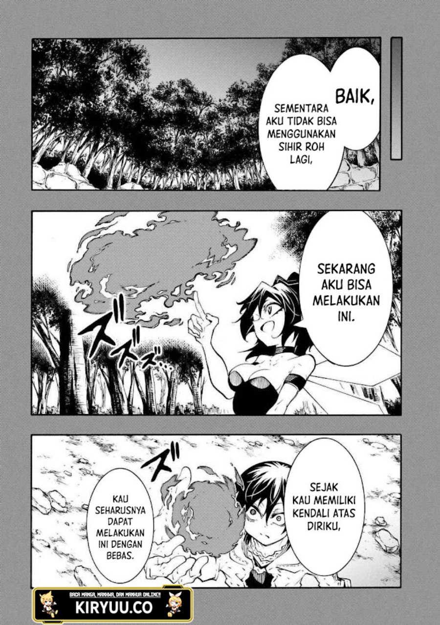 Chapter 42.2 - halaman 16