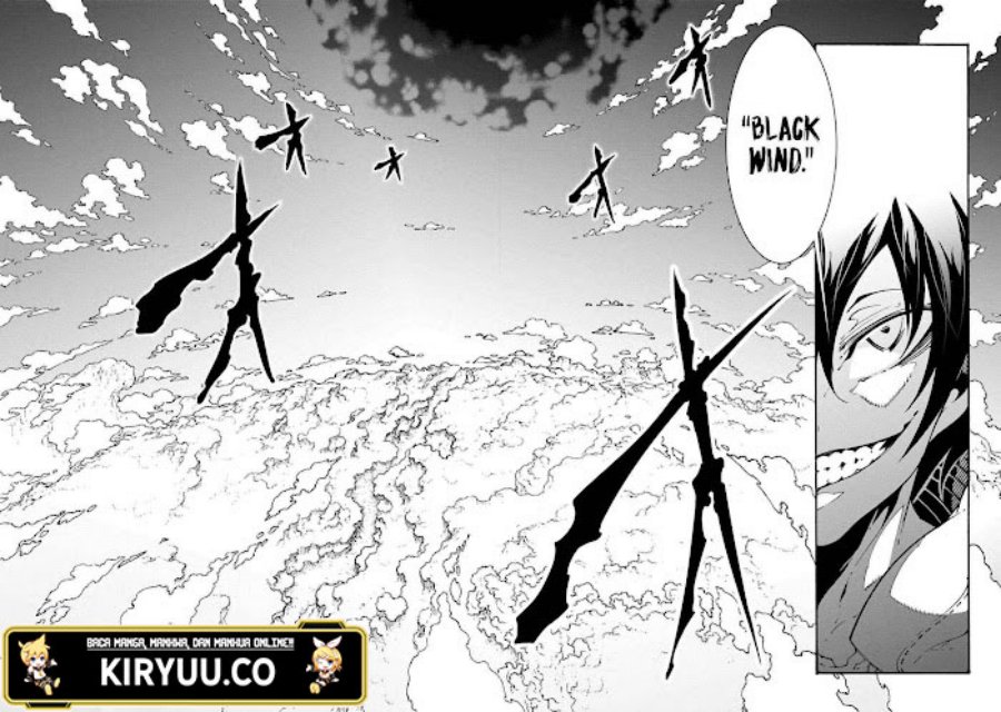 Chapter 42.2 - halaman 18