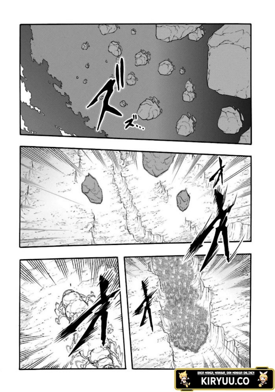 Chapter 42.2 - halaman 19