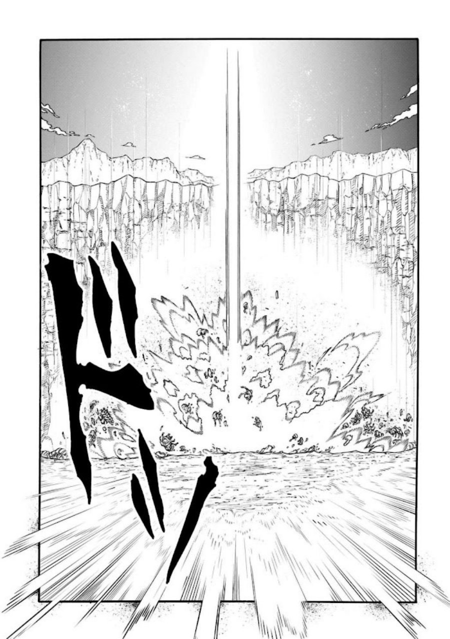 Chapter 42.2 - halaman 20