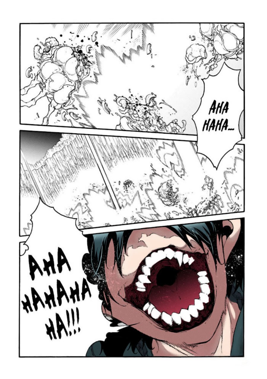 Chapter 42.2 - halaman 21