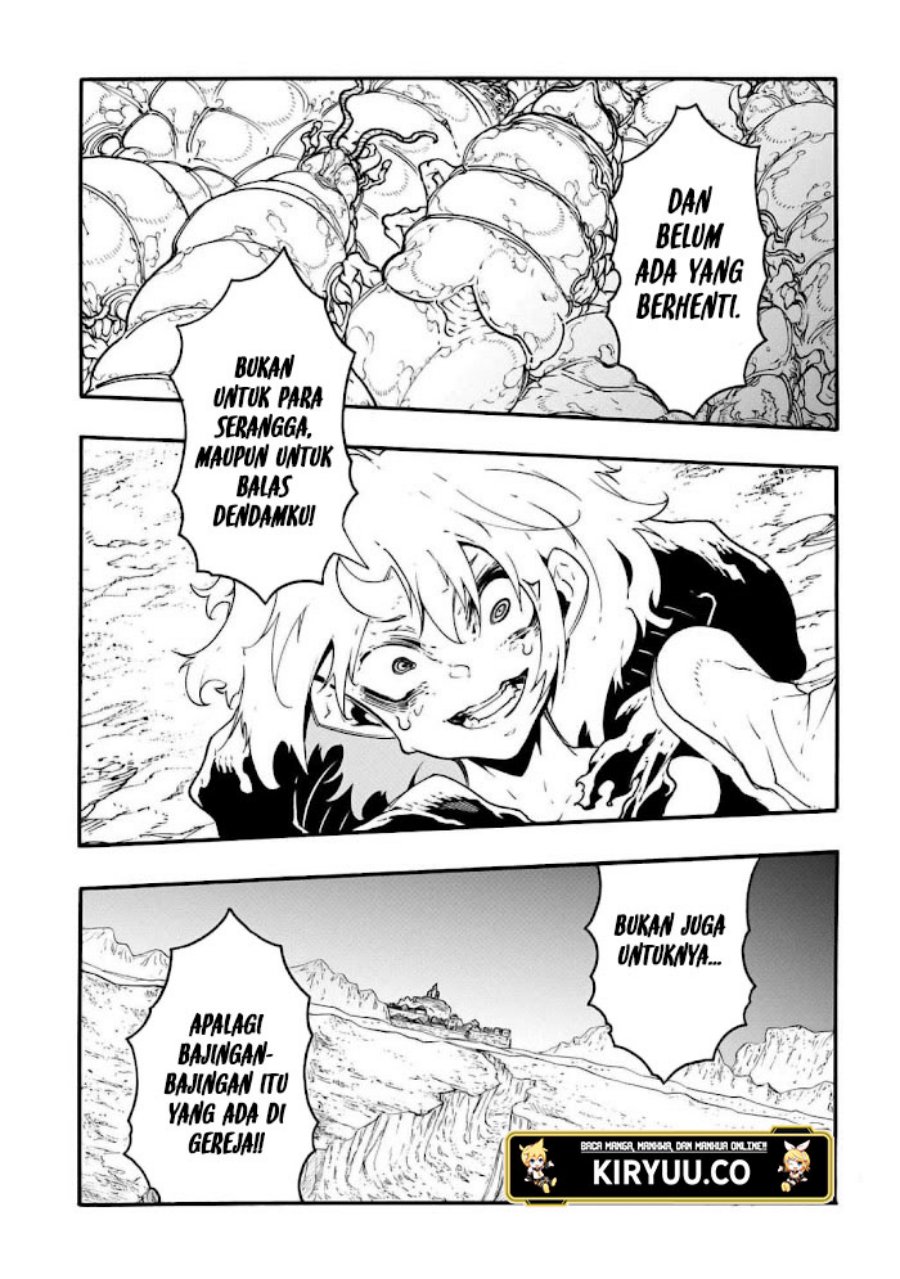 Chapter 42.2 - halaman 4