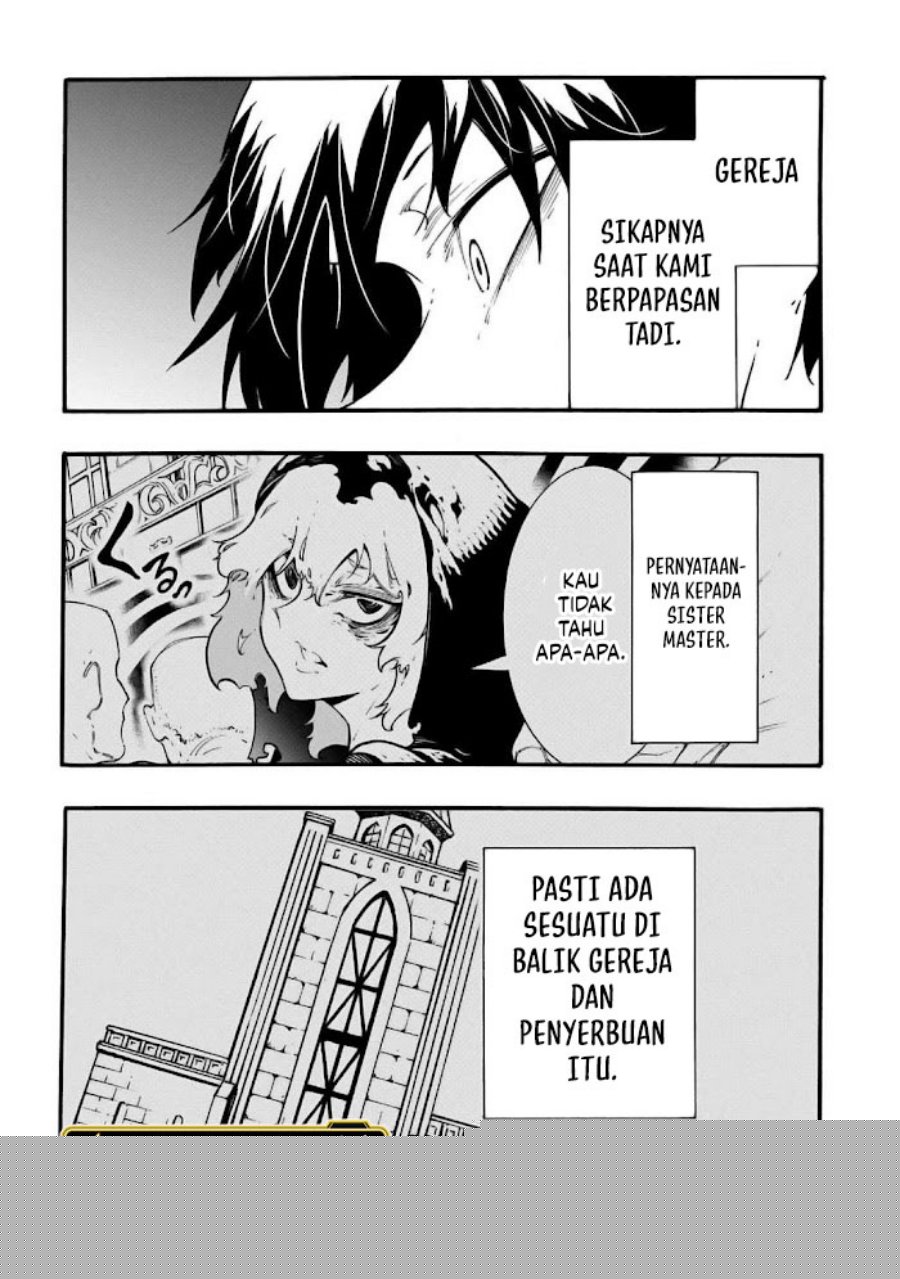 Chapter 42.2 - halaman 5