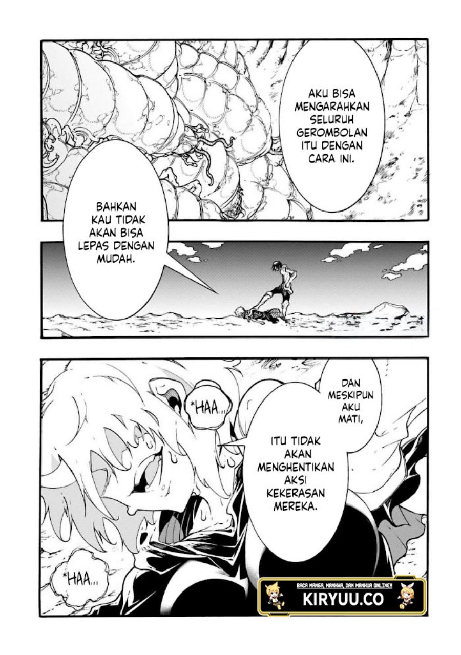 Chapter 42.2 - halaman 6