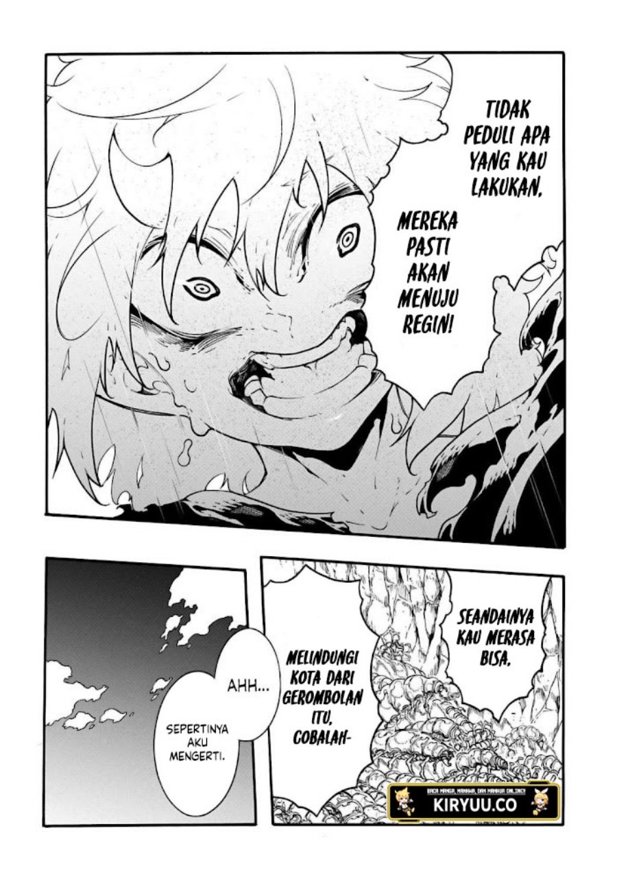 Chapter 42.2 - halaman 7