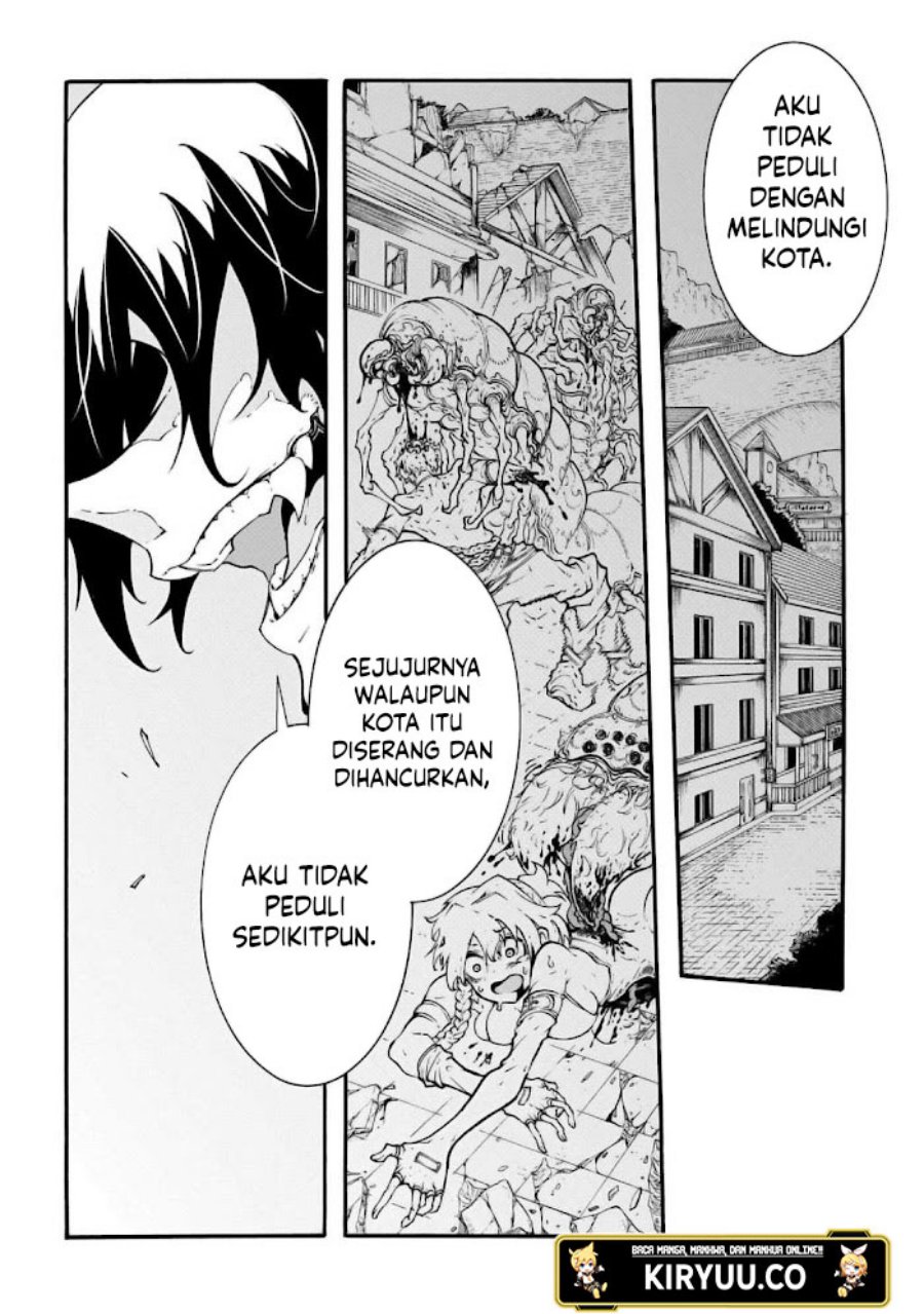 Chapter 42.2 - halaman 9