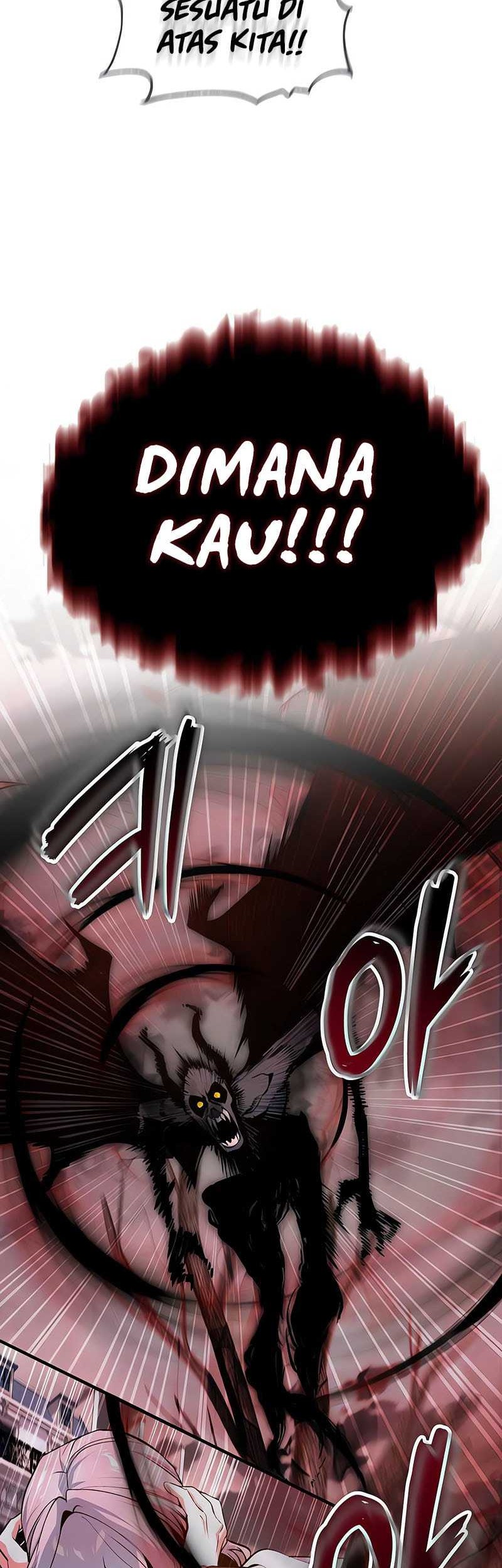 Chapter 111 - halaman 39