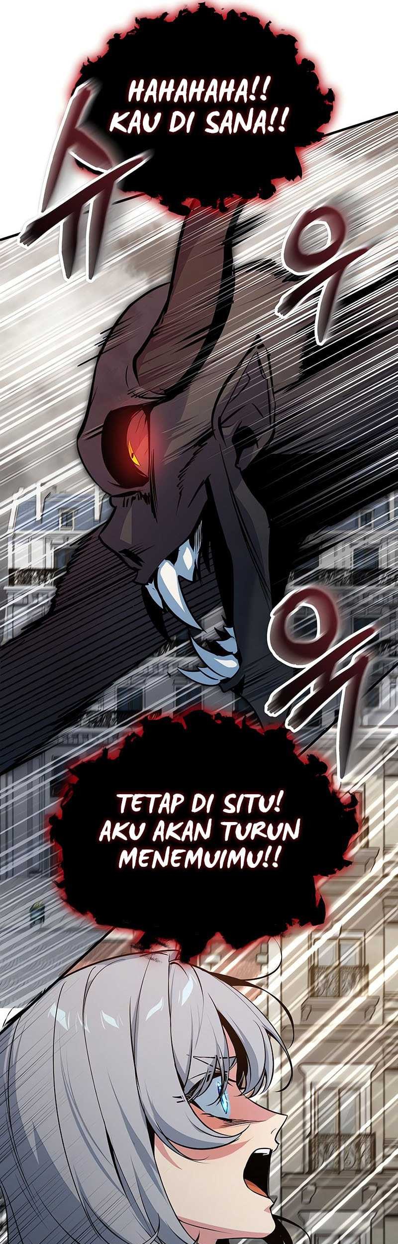 Chapter 111 - halaman 42