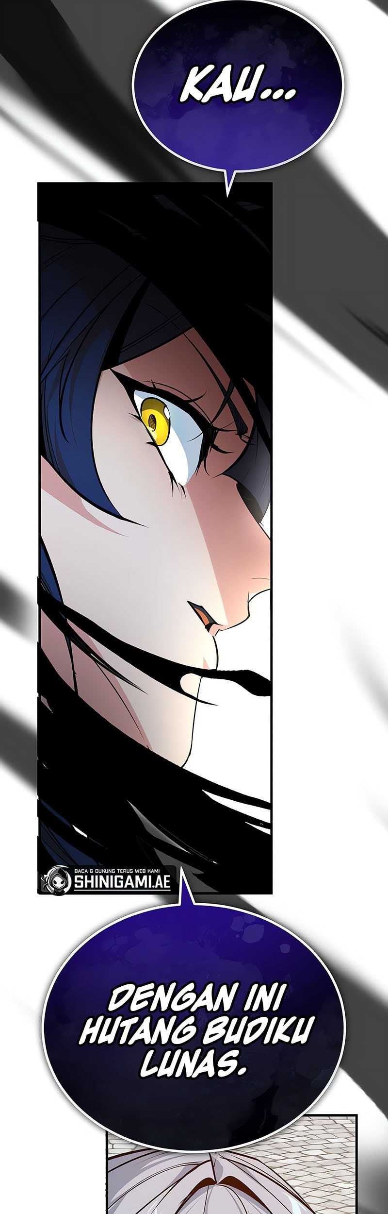 Chapter 111 - halaman 46