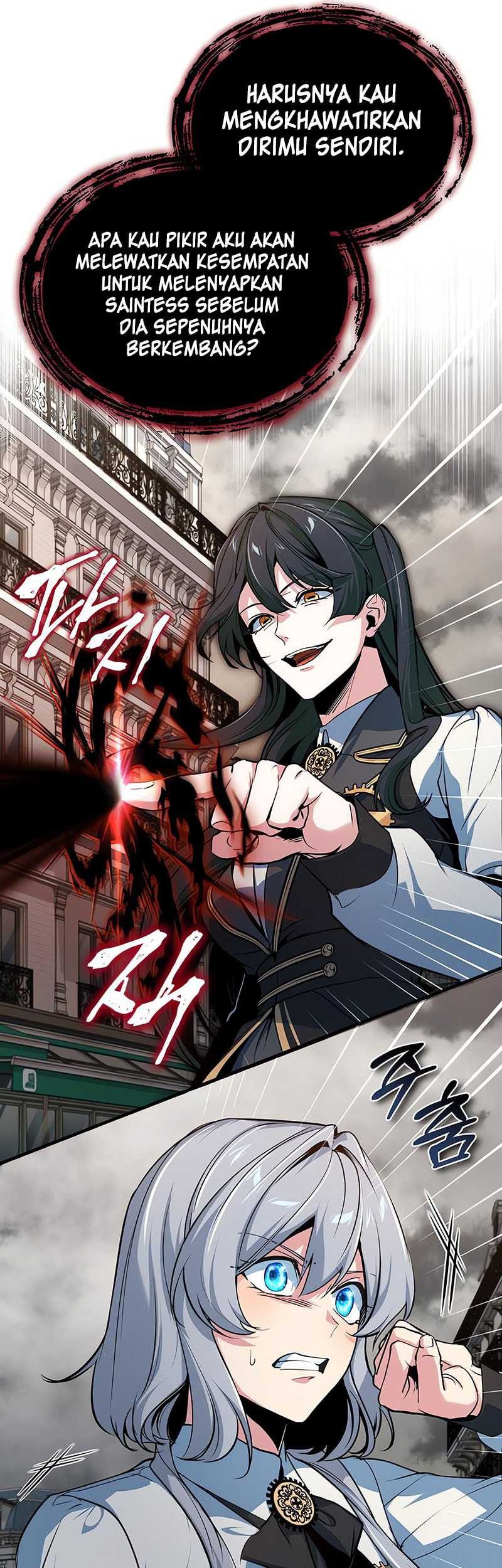 Chapter 111 - halaman 60